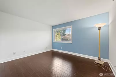 14341 109th Avenue NE, Kirkland, WA 98034 - Photo 17