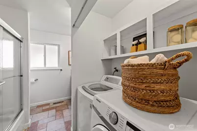 14341 109th Avenue NE, Kirkland, WA 98034 - Photo 19