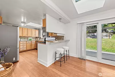 14341 109th Avenue NE, Kirkland, WA 98034 - Photo 7