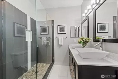 14341 109th Avenue NE, Kirkland, WA 98034 - Photo 13