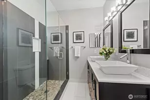 14341 109th Ave NE, Kirkland, WA 98034 - Photo 13