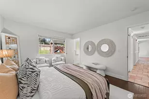 14341 109th Ave NE, Kirkland, WA 98034 - Photo 15