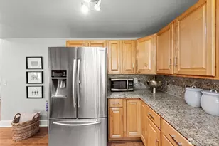 14341 109th Ave NE, Kirkland, WA 98034 - Photo 9