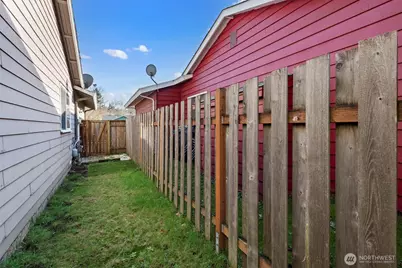 14341 109th Avenue NE, Kirkland, WA 98034 - Photo 25