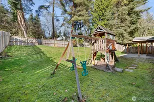 14341 109th Ave NE, Kirkland, WA 98034 - Photo 23