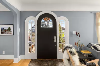 1150 N 77th Street, Seattle, WA 98103 - Photo 3