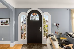 1150 N 77th St, Seattle, WA 98103 - Photo 3