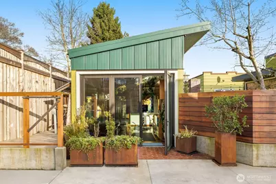 1150 N 77th Street, Seattle, WA 98103 - Photo 21