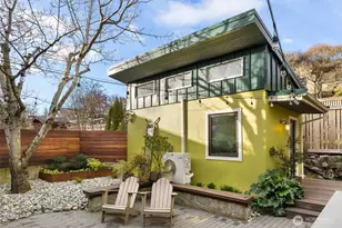 1150 N 77th St, Seattle, WA 98103 - Photo 29