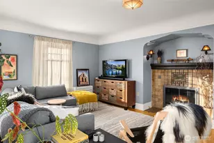 1150 N 77th St, Seattle, WA 98103 - Photo 5