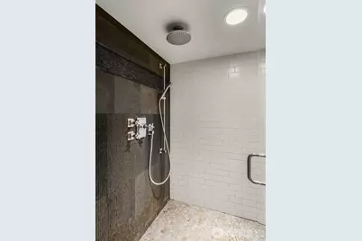 1150 N 77th Street, Seattle, WA 98103 - Photo 19