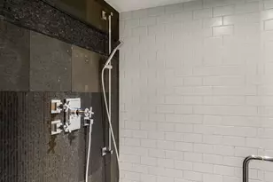 1150 N 77th St, Seattle, WA 98103 - Photo 19