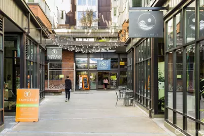 1150 N 77th Street, Seattle, WA 98103 - Photo 37