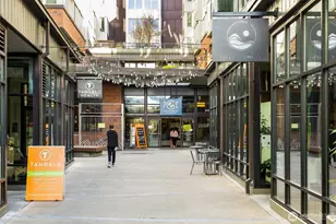 1150 N 77th St, Seattle, WA 98103 - Photo 37