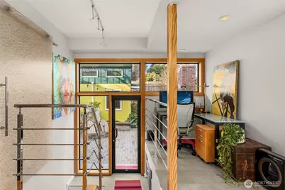 1150 N 77th Street, Seattle, WA 98103 - Photo 13