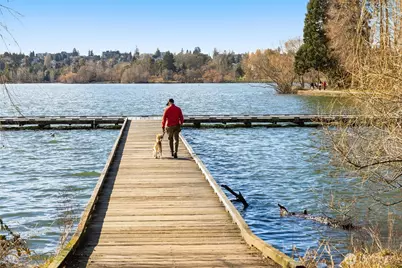 1150 N 77th Street, Seattle, WA 98103 - Photo 35