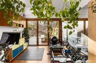 1150 N 77th St, Seattle, WA 98103 - Photo 23