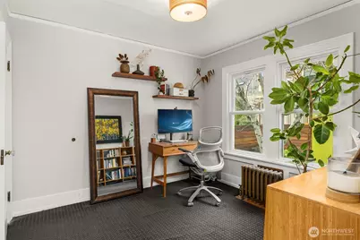 1150 N 77th Street, Seattle, WA 98103 - Photo 15