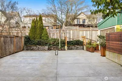1150 N 77th Street, Seattle, WA 98103 - Photo 27