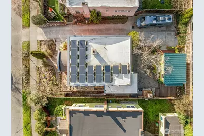 1150 N 77th Street, Seattle, WA 98103 - Photo 31