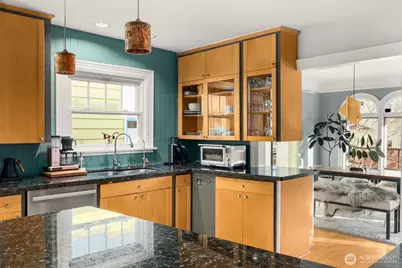 1150 N 77th Street, Seattle, WA 98103 - Photo 11