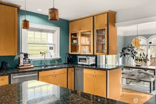 1150 N 77th St, Seattle, WA 98103 - Photo 11