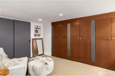 1150 N 77th Street, Seattle, WA 98103 - Photo 17