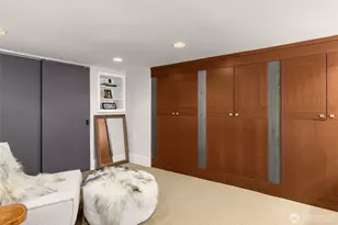 1150 N 77th St, Seattle, WA 98103 - Photo 17