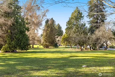 1150 N 77th Street, Seattle, WA 98103 - Photo 33