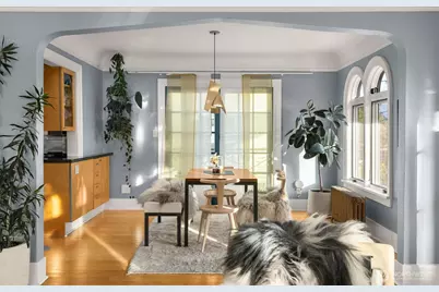 1150 N 77th Street, Seattle, WA 98103 - Photo 7