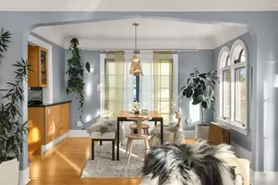 1150 N 77th St, Seattle, WA 98103 - Photo 7