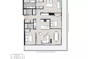 300 Virginia St Ave, Seattle, WA 98121 - Photo 13