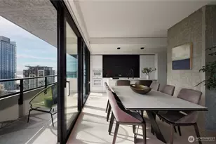 300 Virginia St Ave, Seattle, WA 98121 - Photo 9