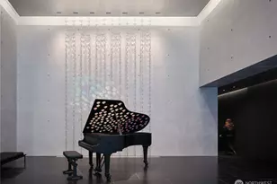 300 Virginia St Ave, Seattle, WA 98121 - Photo 7