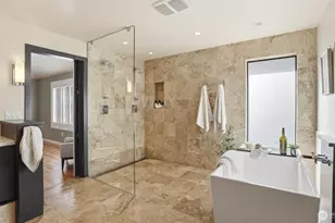 21817 NE 137th St, Woodinville, WA 98077 - Photo 15