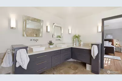 21817 NE 137th Street, Woodinville, WA 98077 - Photo 17