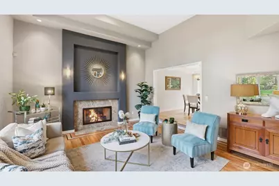 21817 NE 137th Street, Woodinville, WA 98077 - Photo 5