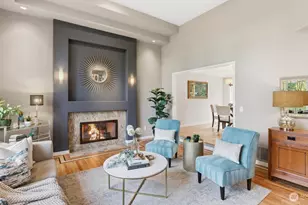 21817 NE 137th St, Woodinville, WA 98077 - Photo 5