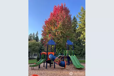 21817 NE 137th Street, Woodinville, WA 98077 - Photo 31