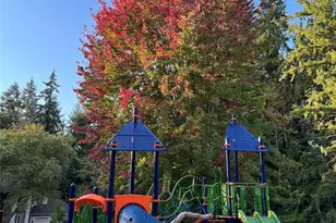 21817 NE 137th St, Woodinville, WA 98077 - Photo 31