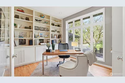 21817 NE 137th Street, Woodinville, WA 98077 - Photo 7