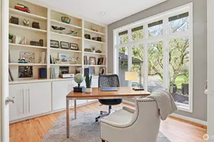 21817 NE 137th St, Woodinville, WA 98077 - Photo 7