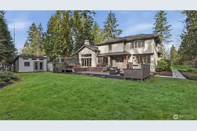 21817 NE 137th Street, Woodinville, WA 98077 - Photo 25