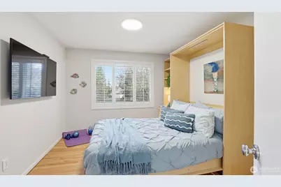 21817 NE 137th Street, Woodinville, WA 98077 - Photo 19