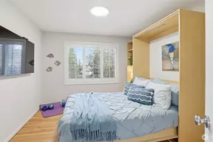 21817 NE 137th St, Woodinville, WA 98077 - Photo 19