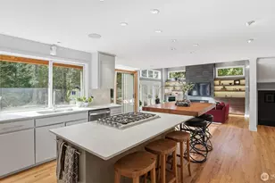 21817 NE 137th St, Woodinville, WA 98077 - Photo 9