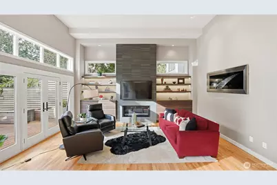 21817 NE 137th Street, Woodinville, WA 98077 - Photo 11