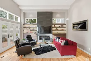 21817 NE 137th St, Woodinville, WA 98077 - Photo 11