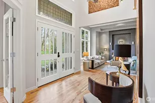 21817 NE 137th St, Woodinville, WA 98077 - Photo 3