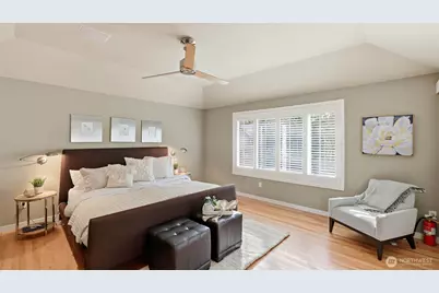 21817 NE 137th Street, Woodinville, WA 98077 - Photo 13